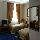 Atrium Hotel
