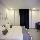 TEAV Bassac Boutique Hotel and Spa