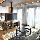 Chakra Suites Besiktas