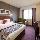 Jurys Inn Glasgow