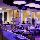 YOTEL New York Times Square