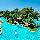 Sueno Hotels Beach Side