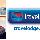 Travelodge London Central Waterloo Hotel