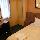 Hotel il Grande Umeda