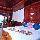 Chaweng Bay View Resort