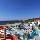 Aquasol Holiday Village