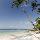 Four Seasons Resort Koh Samui