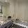 TEAV Bassac Boutique Hotel and Spa