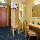 Nevsky Central Hotel