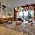 Baia Bursa Hotel