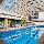 Nobile Suites Congonhas