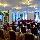 Best Western Hotel San Germano