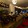 TEAV Bassac Boutique Hotel and Spa