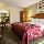 Econo Lodge Inn & Suites Near Florida Mall
