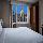 DoubleTree by Hilton NYC - Financial District