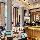 The Ritz-Carlton, Budapest