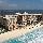 The Ritz Carlton Cancun