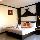 Lemongrass Hotel Patong