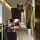 Suite Novotel Riyadh Dyar