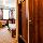 Adria Hotel