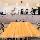 Econo Lodge Inn & Suites Near Florida Mall