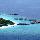 هتل آداران پرستیژ واتر ویلا