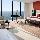 Movenpick Colombo