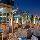 PULLMAN JUMEIRAH LAKES TOWERS HOTEL & RESIDENCE - DUBAI