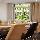 Reichshof Hamburg, Curio Collection by Hilton
