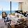Movenpick Colombo