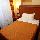 Hotel Baltic