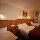 Days Inn Hyde Park