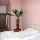 Holiday Hostel