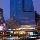 Sofitel Shanghai Hyland