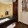 Reichshof Hamburg, Curio Collection by Hilton