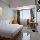 Hotel Santika Jemursari