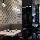 Hotel Lombardia