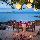 Four Seasons Resort Koh Samui