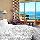 Le Meridien Beach Plaza