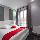 Hotel Phenix