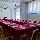 Best Western Hotel San Germano