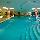 DoubleТree by Hilton Varna - Golden Sands