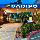Days Inn Las Vegas at Wild Wild West Gambling Hall
