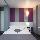 Hotel Phenix