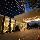 Baia Bursa Hotel