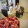 TEAV Bassac Boutique Hotel and Spa