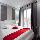Hotel Phenix