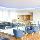 Crowne Plaza London - Docklands
