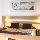 Interplaza Hotel