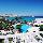 LETO HOTEL MYKONOS
